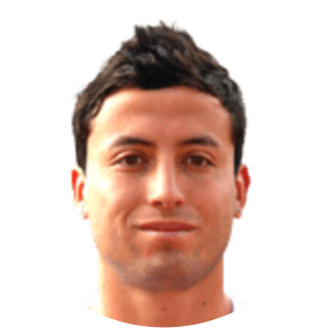 Luis Gabriel Valenzuela