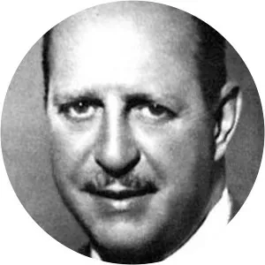 Luis Gallo Porras - Former Prime Minister of Peru