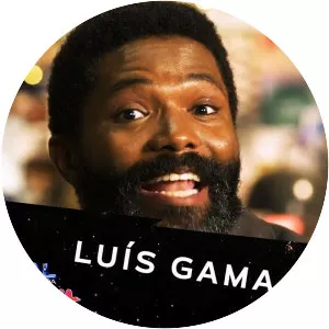 Luís Gama - Brazilian orator
