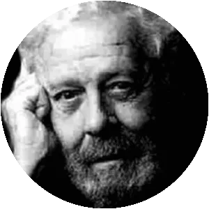 Luis García Berlanga