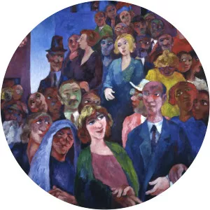 Luis García-Ochoa Ibáñez