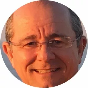 Luís Geolás de Moura Carvalho