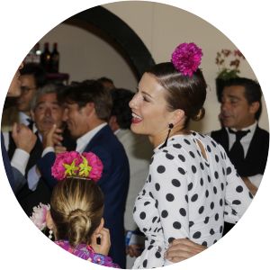 Luis Gerardo Candia photograph