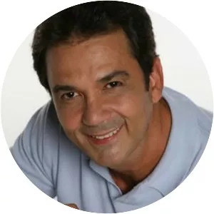 Luis Gerardo Núñez