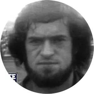 Luis Gerónimo López