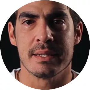 Luis Gerónimo Abreu