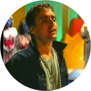 Luís Gil Bettencourt