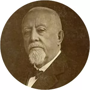 Luis Gilabert Ponce