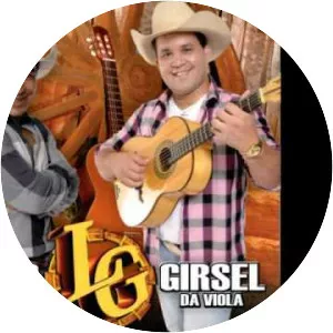 Luis Goiano - Musical artist