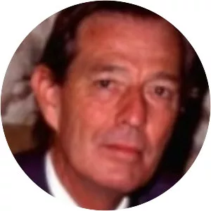 Luis Gómez‑Acebo y Duque de