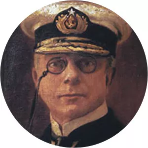 Luis Gómez Carreño