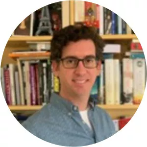 Luis Gómez Hortigüela