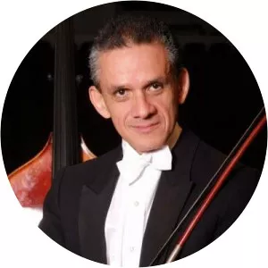 Luis Gómez-Imbert