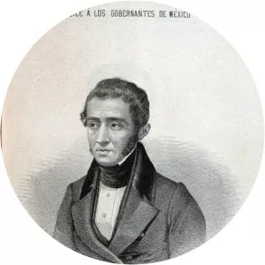 Luis Gonzaga Cuevas