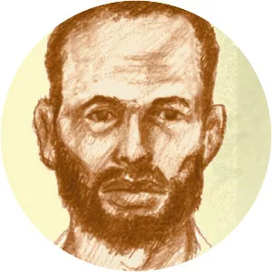 Luís Gonzaga das Virgens