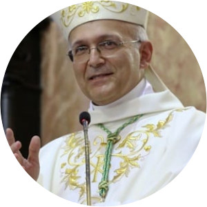 Luís Gonzaga Féchio