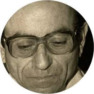 Luís Gonzaga Fernandes