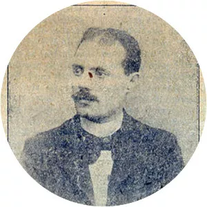 Luis Gonzaga Jordá