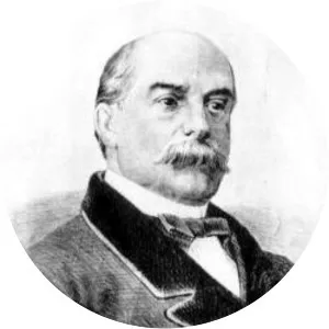 Luis González-Bravo y López de Arjona