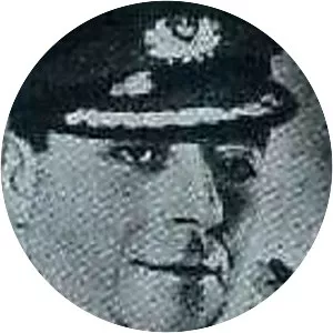 Luis González de Ubieta