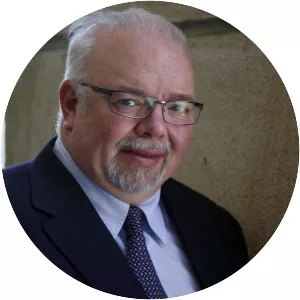 Luis González Tosar