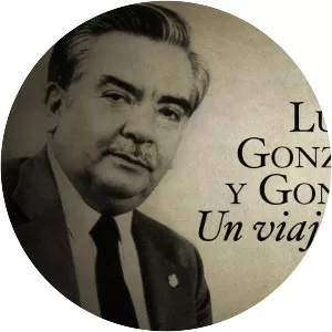 Luis González y González