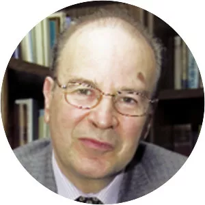 Luis GonzálezCarvajal Santabárbara