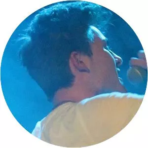 Luis Gonzalvo Musician