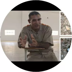 Luis Gregorio Ramírez Maestre