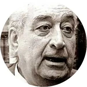 Luis Guarner - Spanish poet