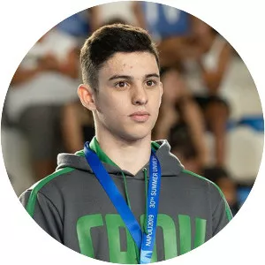 Luís Guilherme Porto