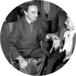 Luis Guillermo de Perinat y Elío