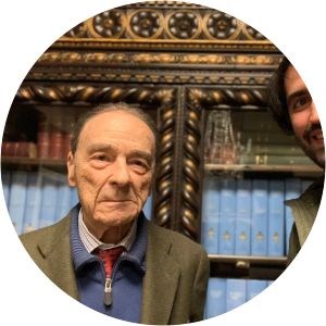 Luis Guillermo de Perinat y Elío