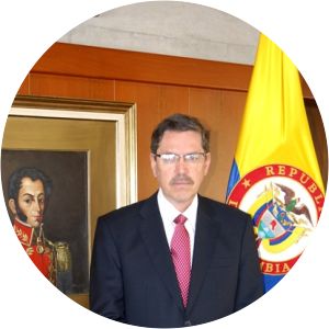 Luis Guillermo Guerrero