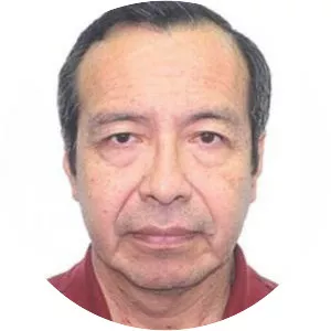 Luis Guillermo Hidalgo Okimura