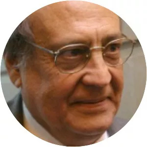 Luis Guillermo Vélez