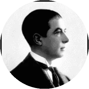 Luís Guimarães Filho