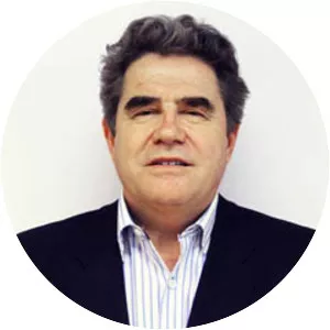 Luis Gustavo Borsani