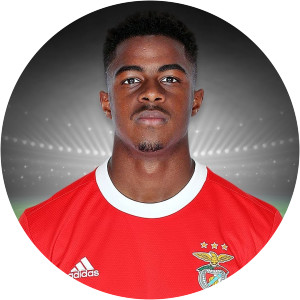 Luis Henrique Barros Lopes