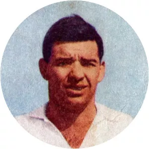 Luis Hernán Álvarez