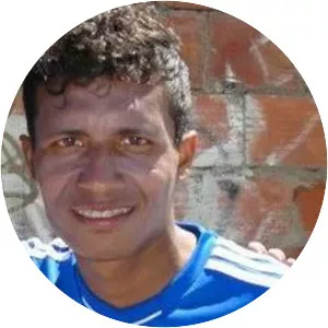 Luis Hernán Mosquera