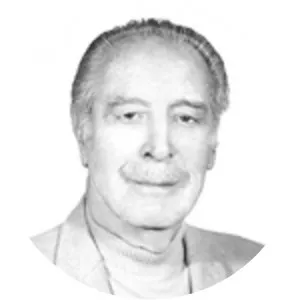 Luis Hernández Bretón