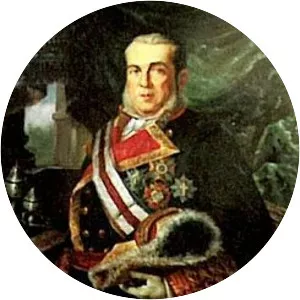 Luis Hernández-Pinzón Álvarez