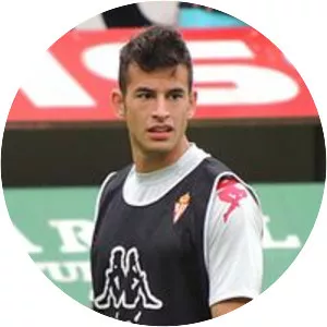 Luis Hernández Rodríguez