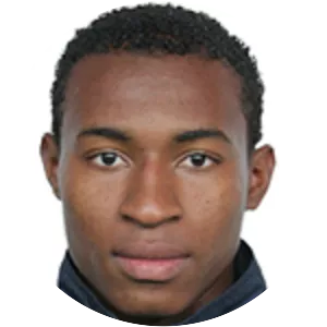 Luis Hernando Mena Sepúlveda