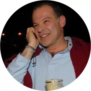 Luis Humberto Gómez Gallo