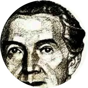 Luis Humberto Salgado