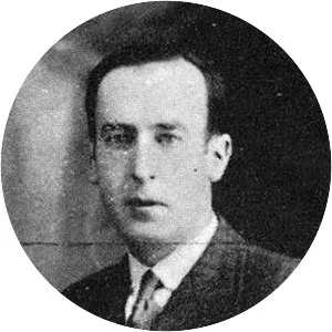 Luís Iglesias Iglesias - Spanish scientist