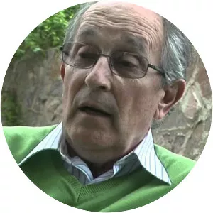 Luis Ignacio de Horna