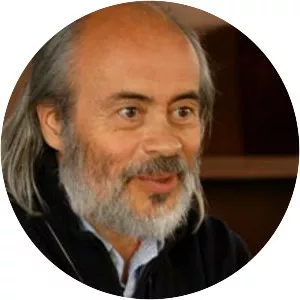 Luis J. Garay-Salamanca